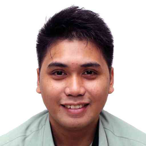 Profile-Photo